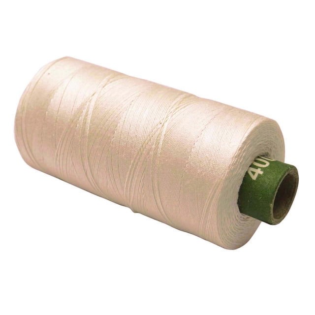 Bobine de Polyester Brune Nouvelle Courtepointe Fournitures de Couture Fil 10 Pcs Machine à Main