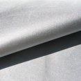 thumbnail image 2 of Housse de Table de Billard Oxford Robuste Imperméable pour Table de Snooker, 2 of 7