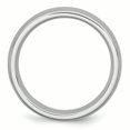 thumbnail image 2 of Cobalt Satin 8mm Band Size 9.5, 2 of 6