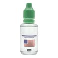 thumbnail image 1 of Dissolvant de Colle pour Extensions de Cheveux Incontrôlables 30 ml, 1 of 5