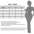 thumbnail image 2 of BintaRealWax Robe Africaine pour Femmes Épaules Dénudées Smockée Imprimé Kente Longue Robe, 2 of 3