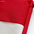 thumbnail image 4 of 2 Pieces Medical Bag Emergency Survival First Aid Kit Bag Home Travel Camping, 4 of 9