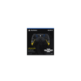 thumbnail image 2 of DualSense® wireless controller – HELLDIVERS™ 2 Limited Edition, 2 of 8