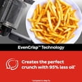 thumbnail image 2 of Vortex 10QT Air Fryer Oven, 2 of 8