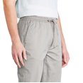 thumbnail image 4 of Jogger en twill George pour hommes, 4 of 6