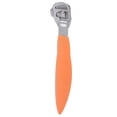 thumbnail image 2 of Khall  Callus Shaver Remover Stainless Steel Hard Skin Calluses Planer Pedicure Foot File Tool,Callus Shaver,Hard Calluses Removers, 2 of 8