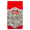 thumbnail image 1 of OLAY GRAINES TOURNESOL EN ECALE RS BLANC, 1 of 7