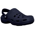 thumbnail image 1 of Kid's Beach Dawgs - Navy 2, 1 of 1