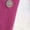 Rose Chaud, variante sur YUTK Vestes pour Femmes Cardigan à Revers Uni pour Femme Haut à Manches Longues Veste Solde Noir m
