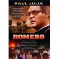 thumbnail image 1 of Romero, 1 of 1