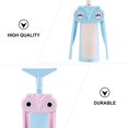 thumbnail image 4 of Wine Bottles Opener Creative Wine Corkscrew Practical Wine Corkscrew Opener, 4 of 7