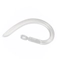 thumbnail image 5 of funtasica Replacement Spare Earhook Ear Hook Loop Earloop For 5.0mm, 5 of 5