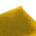 thumbnail image 3 of Durable Cornhole Resistant For Tossing Corn Hole Game Children Toys - yellow, 3 of 6