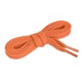 thumbnail image 2 of INSPIRE CHIC Unisex 2 Pairs Double Layers Hollow Shoestrings Elastic Flat Shoelaces, 2 of 4