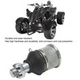 thumbnail image 3 of M14 14mm Rotule, Kit d'Extrémité de Tirant d'Installation Simple pour Jinling JLA-21B 250cc Quad ATV, 3 of 7