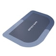 thumbnail image 3 of Iumwxz Organizers and Storage Diatomaceous Bath Rug, Super Abs, 3 of 9