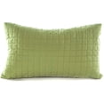 thumbnail image 1 of Gouchee Design Grid Long Cushion, 1 of 1