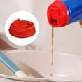 thumbnail image 3 of Bouchons de Bouteille Durables - Solutions d'Étanchéité pour Boissons - Couvercles Réutilisables Idéaux pour la Maison et l'Extérieur, 3 of 3