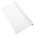 thumbnail image 4 of Removable Static Cling Whiteboard Sticker Whiteboard Dry Erase Board Multi-function Erasable White Board Sticker Static White Board Sticker, 4 of 8
