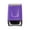 Purple, variant on Identity Theft Protection RollerConfidential Roller Theft & Security Designed For ID Security
