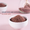 thumbnail image 2 of Himalayan Black Salt - Fine (35.3 OZ, 1000.75 gms), 2 of 6