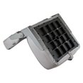 thumbnail image 5 of WISE SEATING Boat Seat - 8WD734PLS-660, 5 of 5