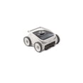 thumbnail image 1 of Intex Zx500R Robotic Pool Cleaner Accessory, 1 of 4