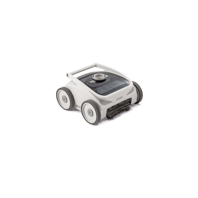 Intex Zx500R Robotic Pool Cleaner Accessory