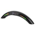 thumbnail image 4 of ANGGREK Steering Wheel Module,Steering Wheel Display,4th Gen LED Performance Steering Wheel Race Digital Display Indicator Lights OBD2 Module Kits, 4 of 8