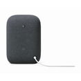 thumbnail image 4 of Google Nest Audio - Smart Speaker, 4 of 9