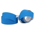 thumbnail image 1 of Floor  Tape, Adhesive Strong Binding Power Stair Step Tape Quartz Sand Abrasion Resistant  For Swimming Pool, 1 of 8