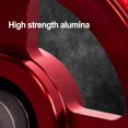 thumbnail image 4 of Cable Pulley Wheel Roller Workout Pulley Wheel for Pulley Block 75-114Mm, 4 of 9