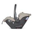 thumbnail image 5 of Peg Perego Primo Viaggio 4/35 Nido K Infant Car Seat with Base - Astral, 5 of 5