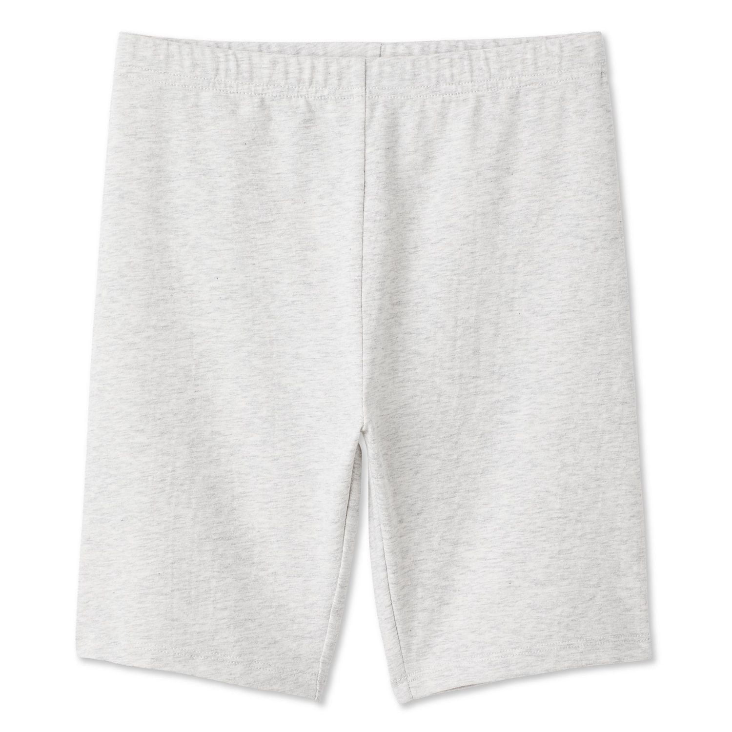 Short de vélo George pour filles