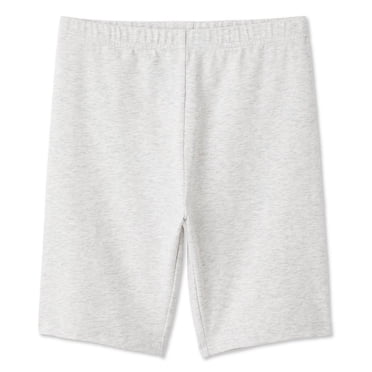 Short de vélo George pour filles