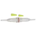 thumbnail image 2 of Electronic Light Sticks Night Fishing Float Rod Light Fish Gathering Glow Lamp, 2 of 10