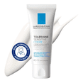 thumbnail image 1 of La Roche-Posay Toleriane Sensitive UV Cream SPF 30, Daily Face Moisturizer with Ceramides for Sensitive Skin, 40mL, 1 of 9