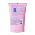 thumbnail image 2 of being BIG VOLUME Thickening Shampoo with Avocado and Macadamia Oil 354mL, 2 of 10