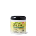 thumbnail image 4 of Jamaican Mango & Lime Resistant Formula Locking Gel 6oz, 4 of 4