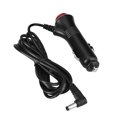thumbnail image 1 of 12V Car Cigarette Lighter Charger Adapter Cable with Switch for Car Power Supply, 1 of 7