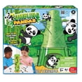 thumbnail image 2 of Merchant Ambassador Tumblin' Pandas, 2 of 3