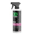 thumbnail image 1 of 3D BDX Brake Dust and Iron Remover, 1 of 6