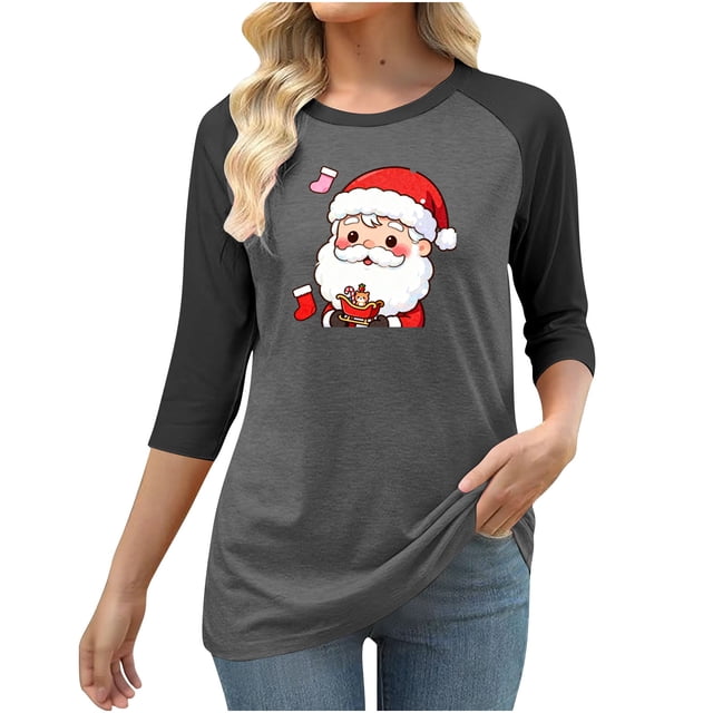 Womens Long Sweaters S-Xxl Womens Pullover Sweaters Home Daily Wear