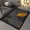 Multi-color#2, variant on pstuiky Diatomite Bathroom Floor Mat Super Absorbent & Fast Drying Non-Slip Rubber Backing Waterproof & Easy Clean 40X60Cm Bath Rug for Shower, Sink & Toilet Area