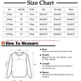 thumbnail image 3 of LOVZFMLL Sweaters for Girls, V-Neck Ribbed Pullover Classic Casual Solid Color, Cozy Soft Layering Top Fall Clothes Warm Winter Tops Kid Girls Clothes for 8-9 Years, 3 of 6