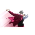 thumbnail image 3 of Ace Attorney Investigations™ Collection (Nintendo Switch), 3 of 8