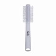thumbnail image 2 of Goody Bright Boost Style Hairbrush Xsmall 21MM - 1Ct, 2 of 4