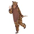 thumbnail image 2 of RG Costumes 40474 Costume de Taylor le Tigre pour Tout-Petit, 2 of 4