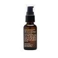 thumbnail image 2 of Beard Oil, Aged Bourbon, 2 of 5