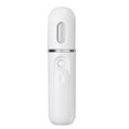 thumbnail image 1 of Face Sprayer,Portable Nano Facial Mist Facial Sprayer Atomization Sprayer Best in its Class, 1 of 14